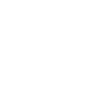 愛社精神の醸成