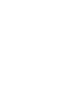 社員の一体感向上