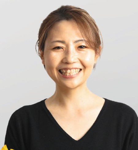 ウエディング・プランナー