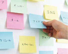 周年ワークショップ